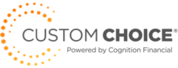 Custom Choice