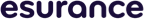 Esurance-QS