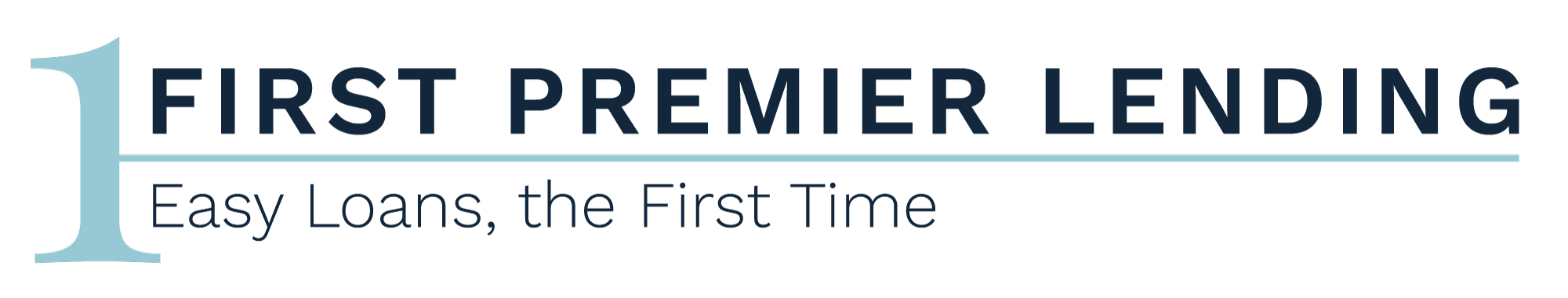 1stpremierlending-logo