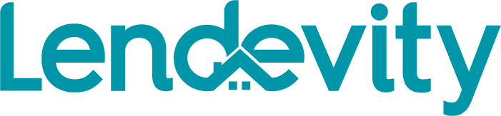 Lendevity