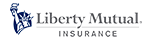 Liberty Mutual