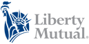 Liberty Mutual 