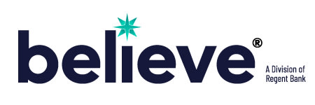 believe-savings