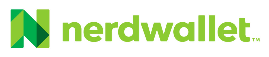Nerdwallet
