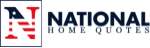 National Home Quotes