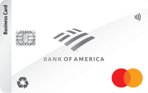 bank-of-america-platinum-plus-mastercard-business-credit-card credit card logo