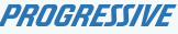 progressive-qs-ri logo image