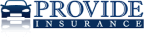 Provide Insurance