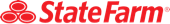 State Farm