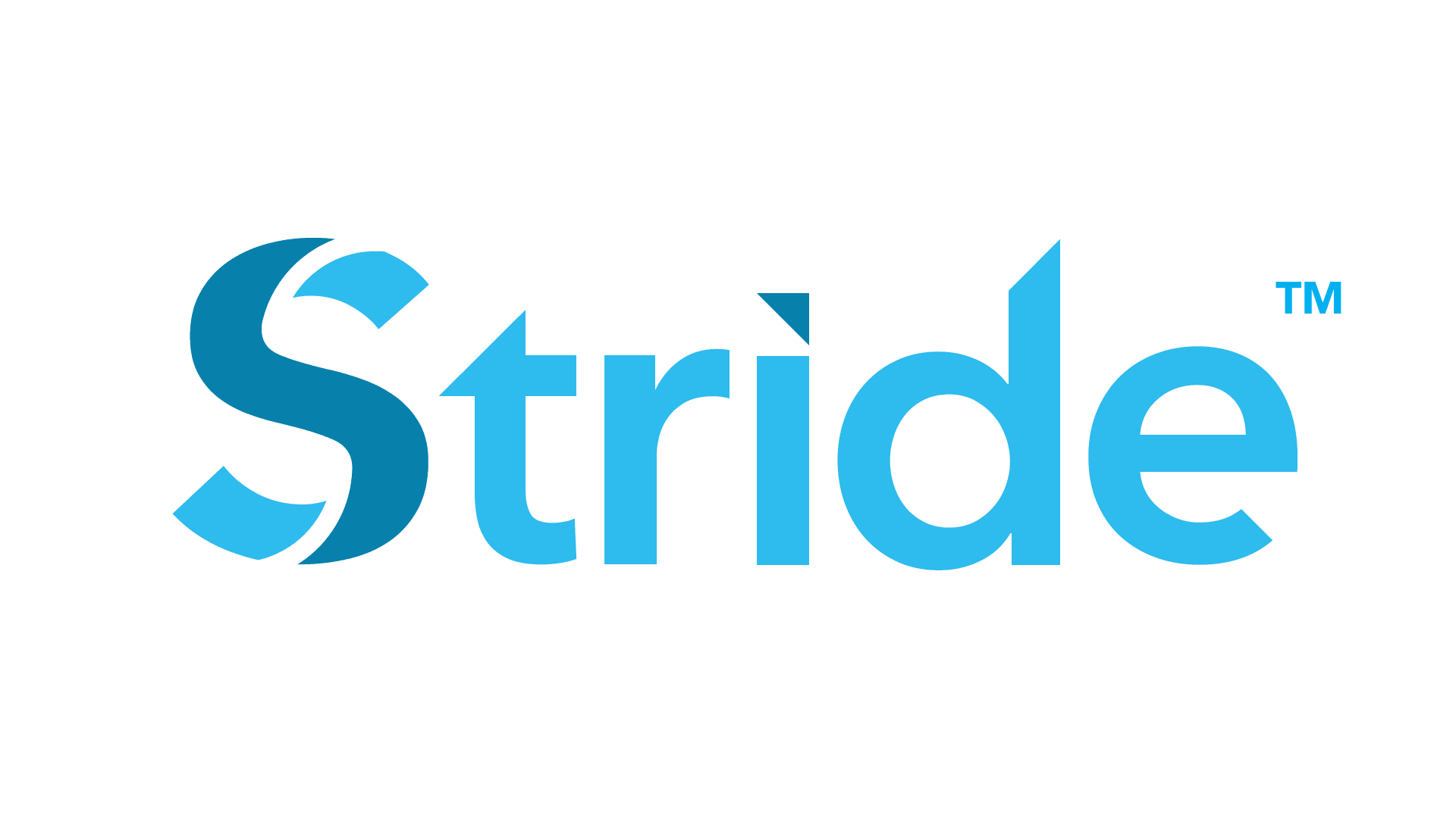 Stride Funding