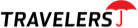 Travelers