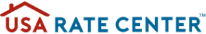 usa-rate-center