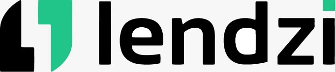 lendzi logo image