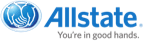 allstate