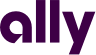 Ally Financial