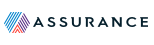 assurance