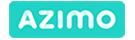 Azimo