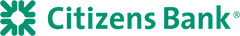 citizen-bank