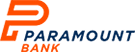 Paramount Bank