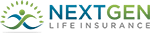 nextgen-leads