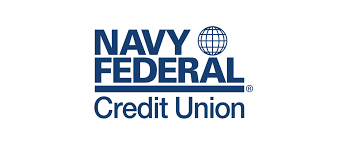 Navy Federal Credit Union