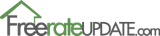 FreeRateUpdate