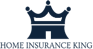 Home Insurance King 