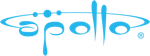 Apollo Interactive 