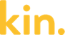 Kin Insurance  