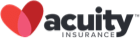 Acuity   