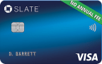 chase-slate credit card logo