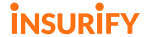 Insurify-QS