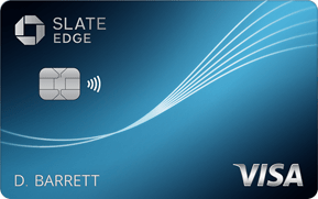 Slate Edge℠