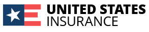 United States Insurance