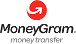 MoneyGram