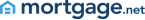 mortgage.net