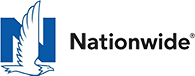 Nationwide  