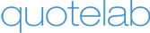 Quotelab 