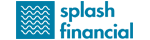 Splash Financial