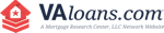 VAloans.com