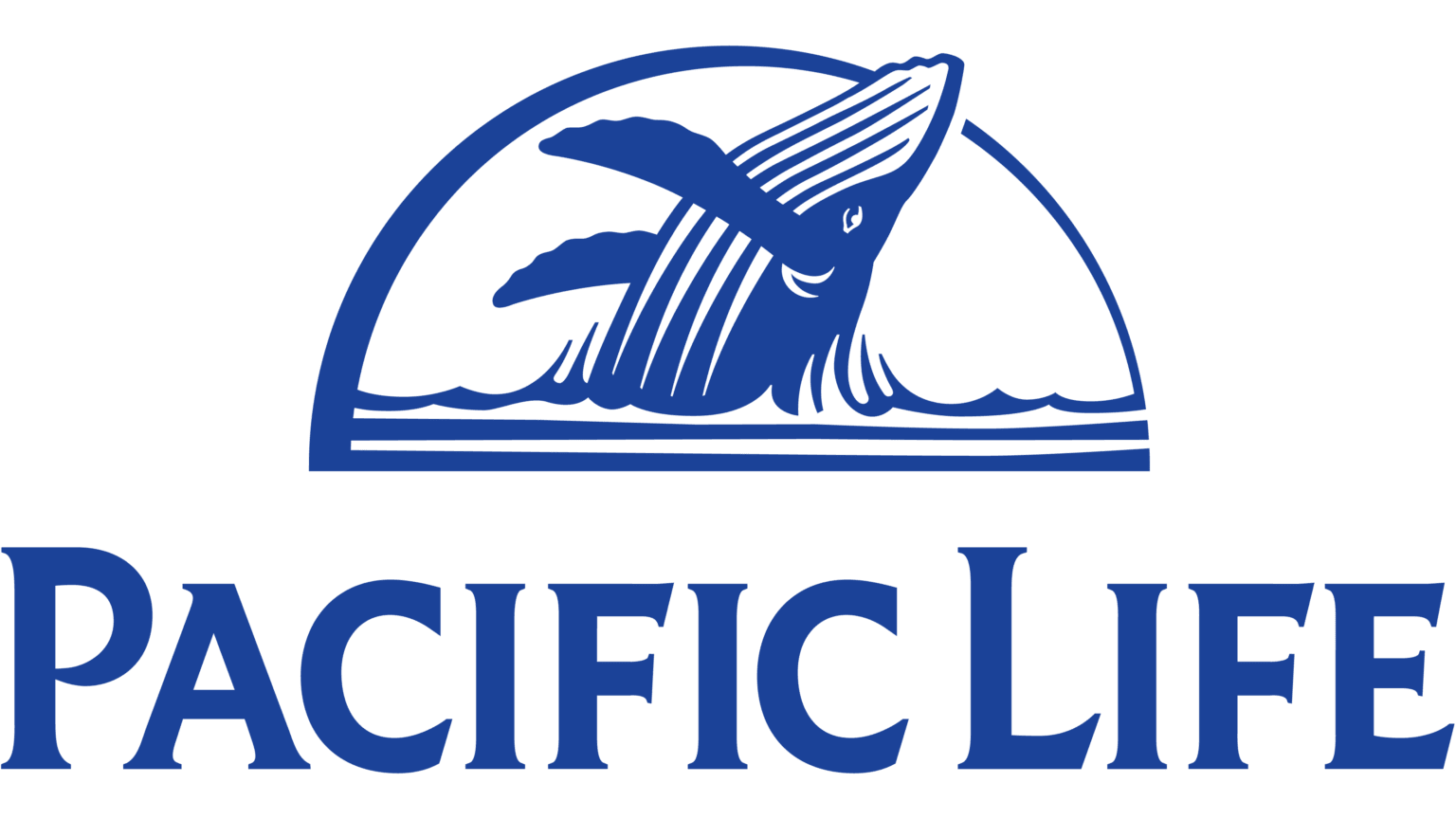 pacific-life-insurance logo image