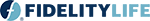 fidelity-fe logo image