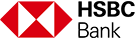 HSBC