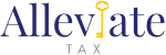 alleviate tax