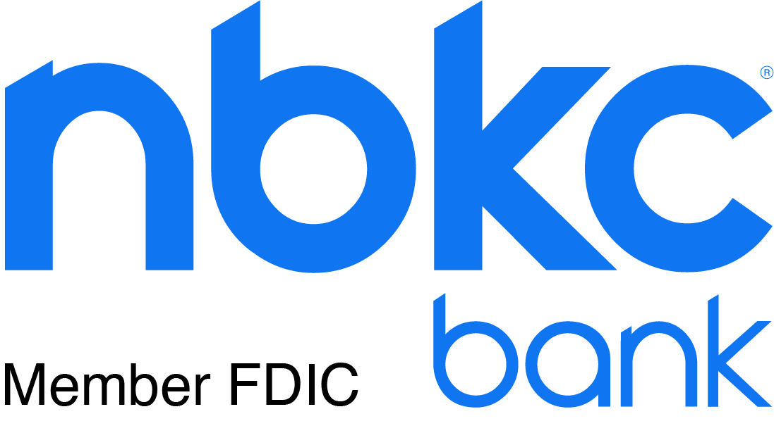 NBKC