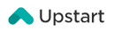 upstart