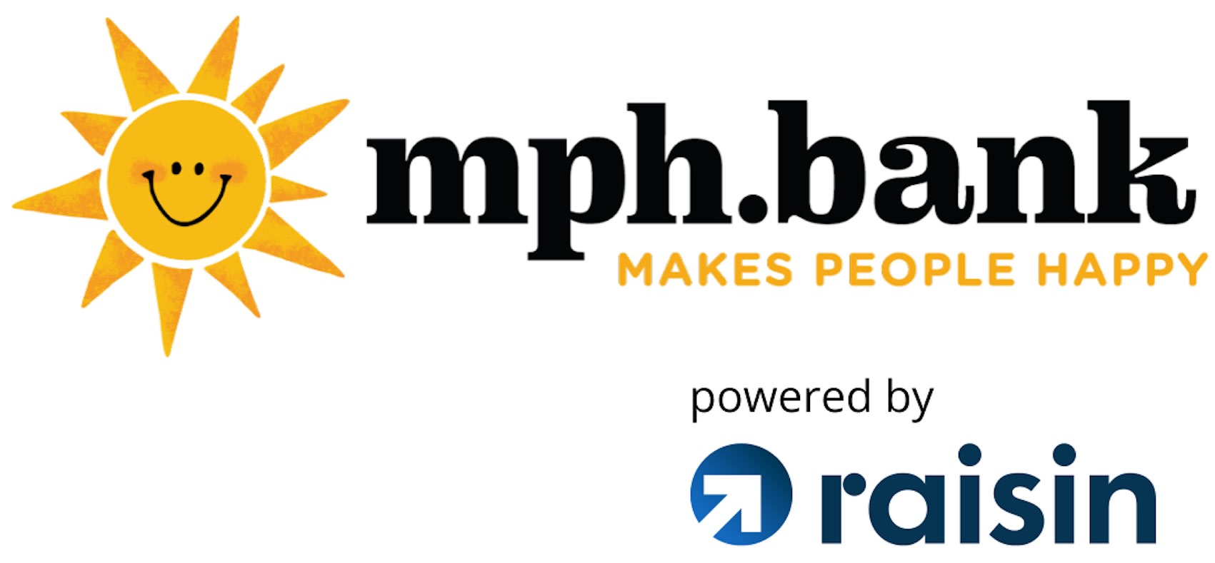 mph.bank Callable CD