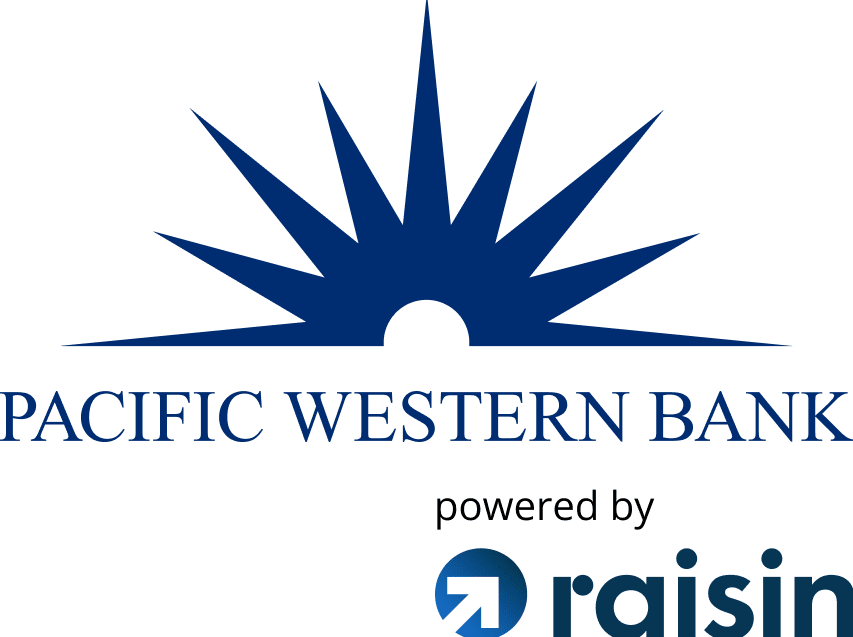 Pacific Western Bank