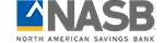 NASB