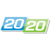 2020 Tax Resolution